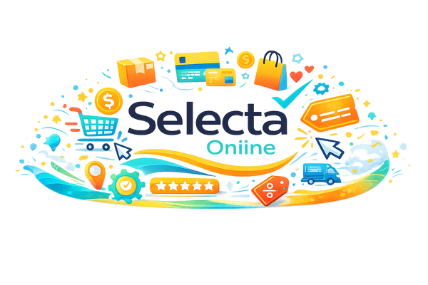 Selecta Online